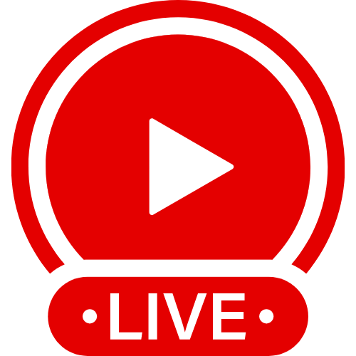 Theunholychi | Live Webcam Shows & Interactive Adult Entertainment